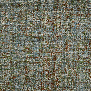 Laurel LAU-22 Blue Spruce Rug - Baconco