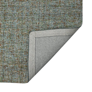 Laurel LAU-22 Blue Spruce Rug - Baconco