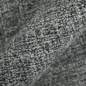 Laurel LAU-3 Grey Rug - Baconco