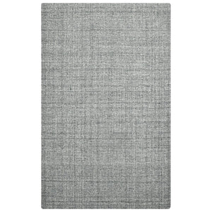 Laurel LAU-3 Grey Rug - Baconco