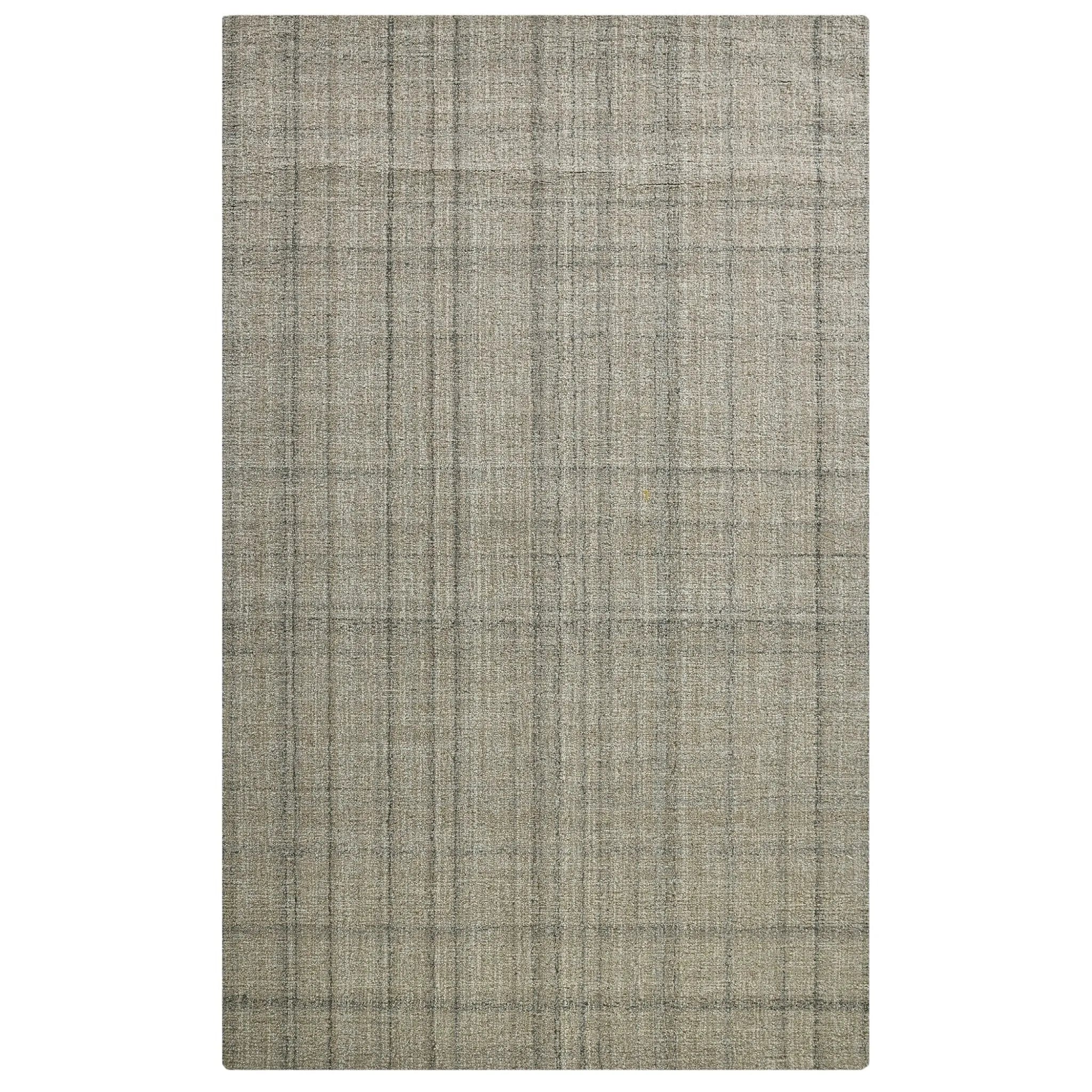 Laurel LAU-4 Camel Rug - Baconco