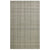 Laurel LAU-4 Camel Rug - Baconco