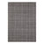 Laurel LAU-5 Graphite Rug - Baconco