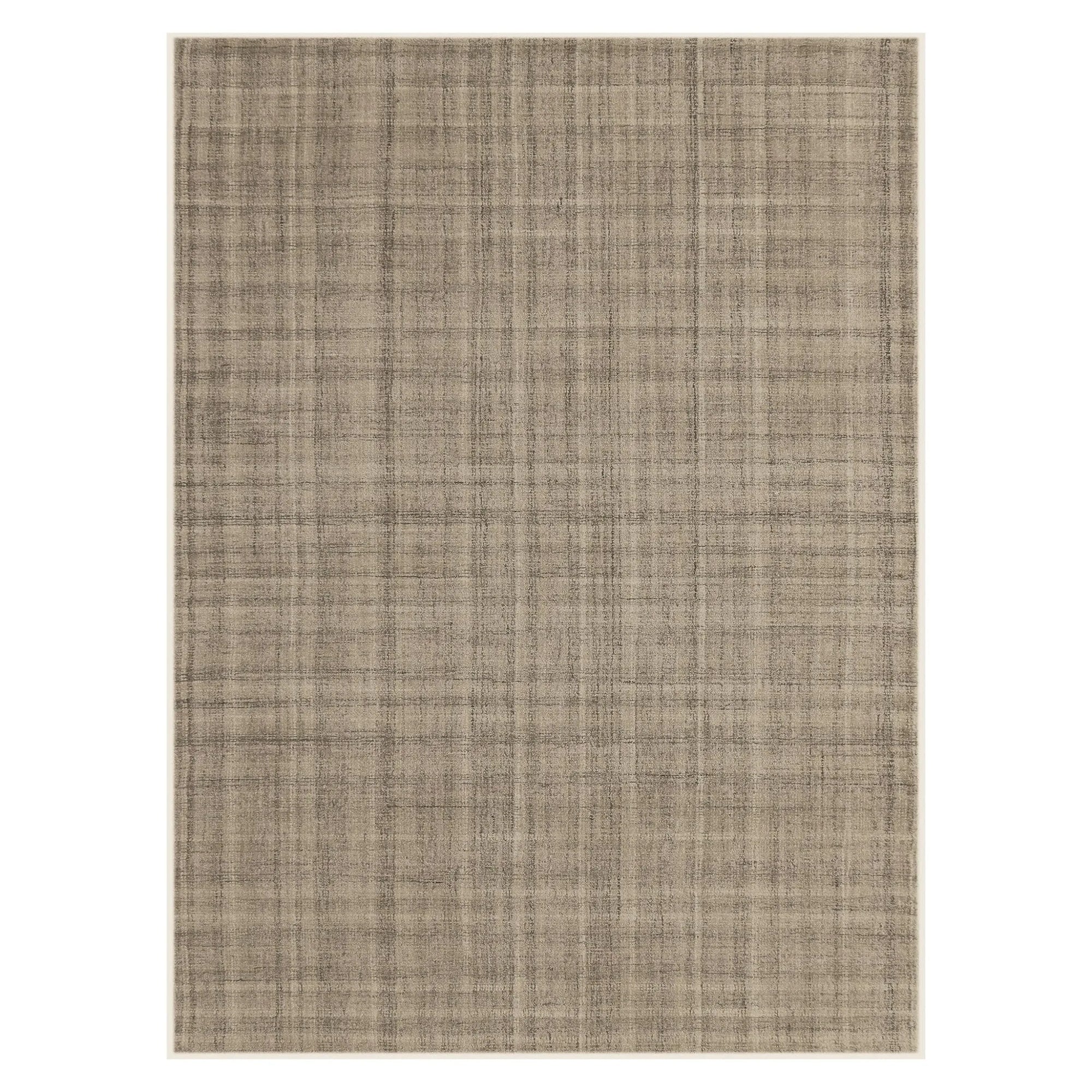 Laurel LAU-7 Champagne Rug - Baconco