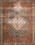 Layla LAY-05 Ocean/Multi Rug - Baconco