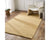 Laylani LAY02 Golden/Yellow Rug - Baconco