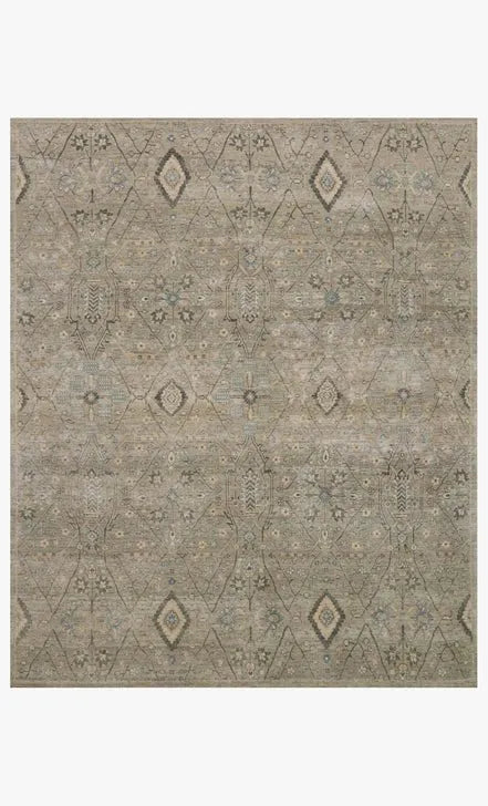 Legacy LZ-05 Stone Rug - Baconco