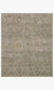 Legacy LZ-05 Stone Rug - Baconco