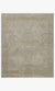 Legacy LZ-07 Sea/Stone Rug - Baconco