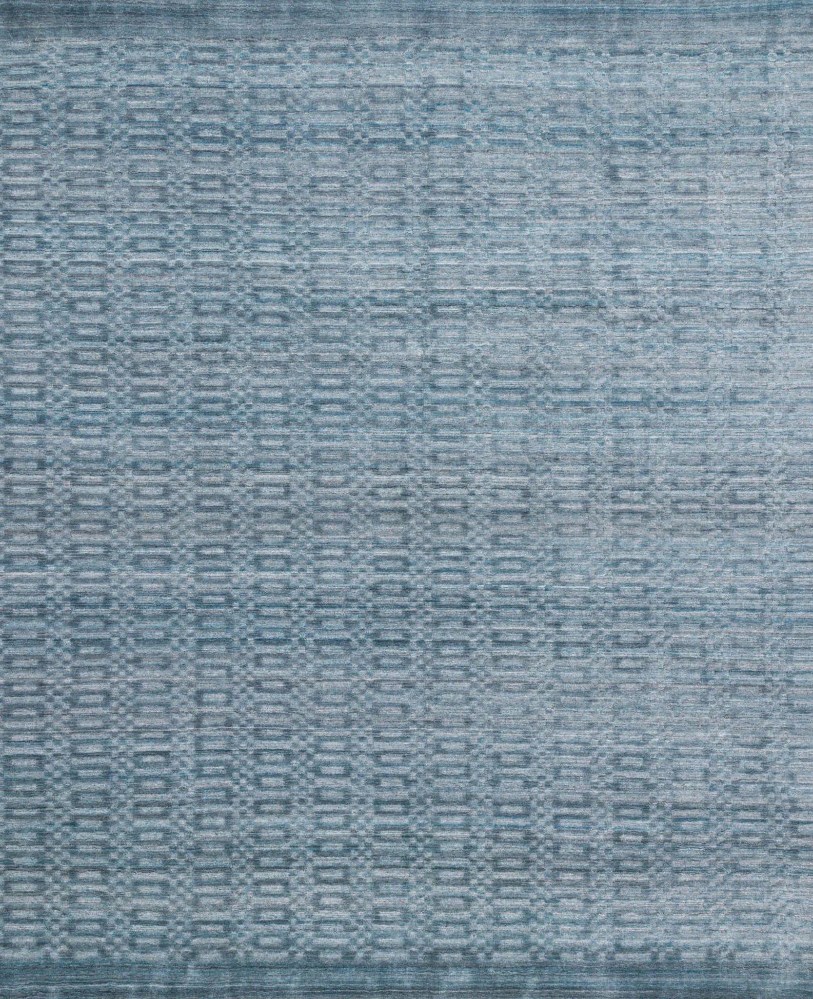 Lennon LEN-01 Ocean Rug - Baconco