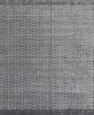 Lennon LEN-01 Steel Rug - Baconco