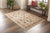 Lenox LE-04 Ivory Rug - Baconco