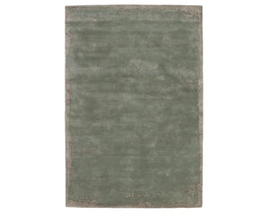 Lenox LEN02 Sage/Taupe Rug - Baconco