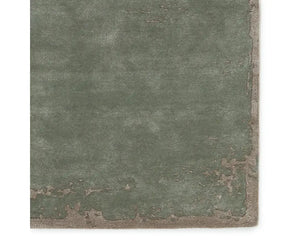 Lenox LEN02 Sage/Taupe Rug - Baconco