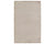 Lenox LEN04 Cream/Taupe Rug - Baconco