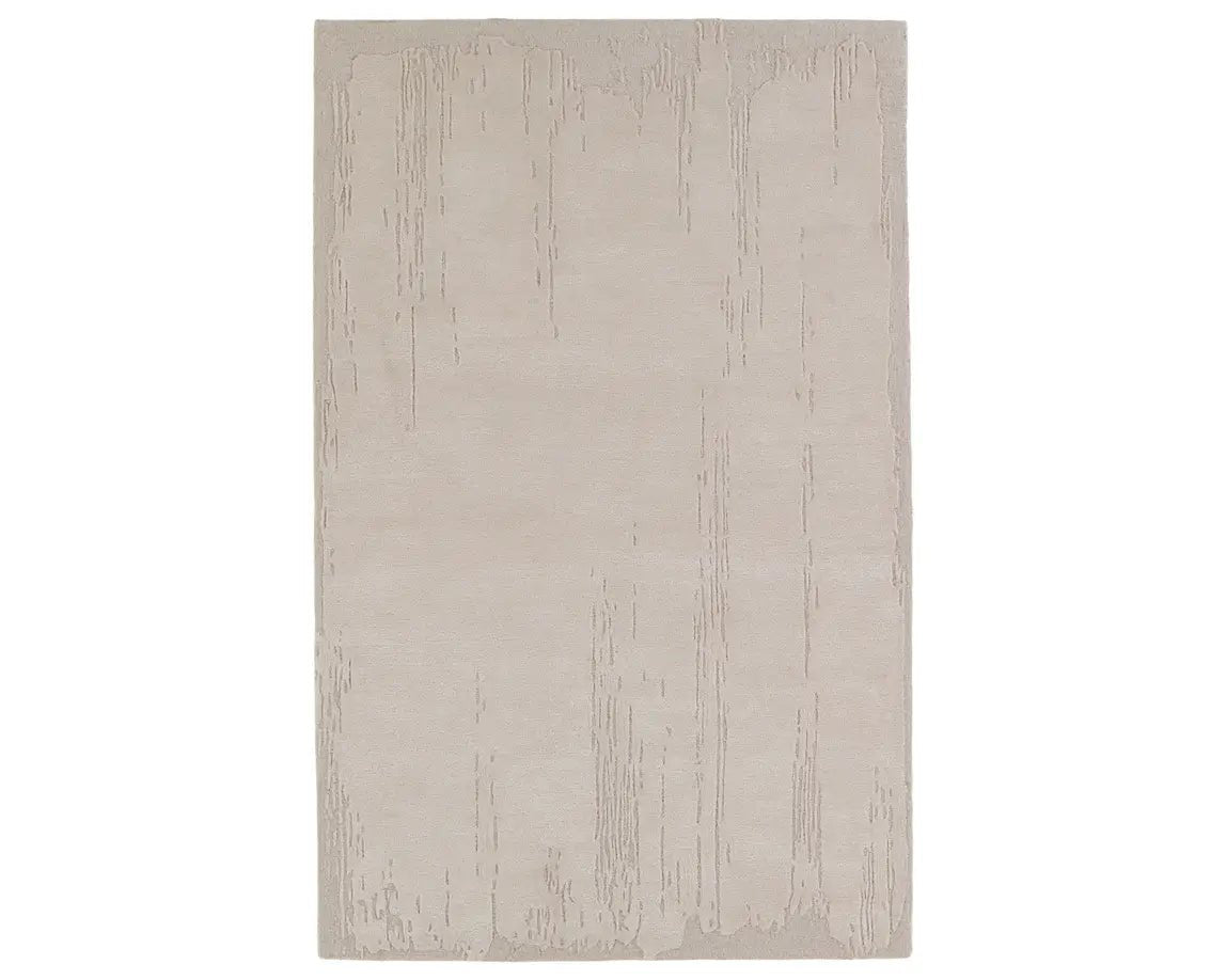 Lenox LEN05 Cream/Lt. Taupe Rug - Baconco