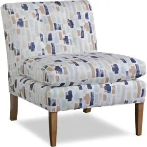 Leo Chair - 17945 - Baconco