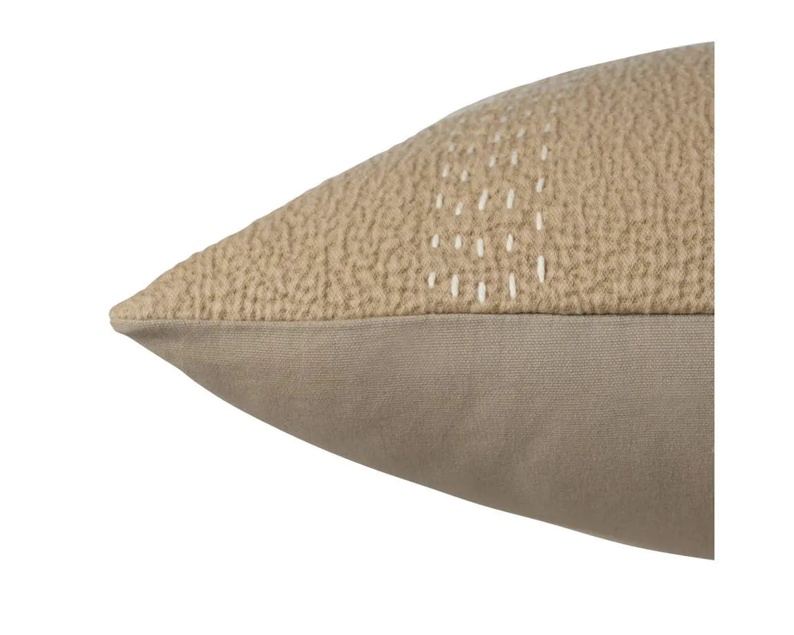 Lexington LXG05 Taupe Pillow - Baconco