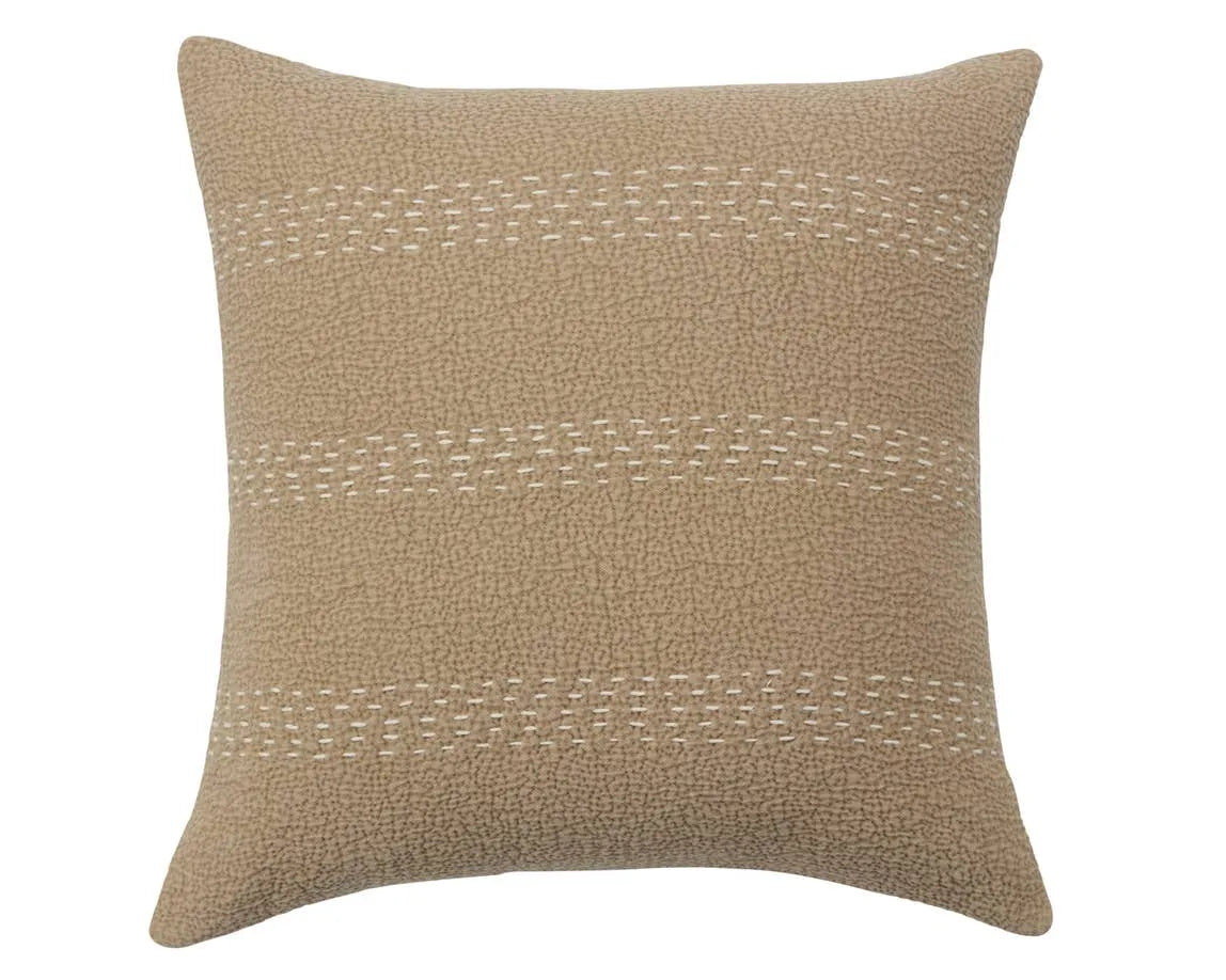 Lexington LXG05 Taupe Pillow - Baconco