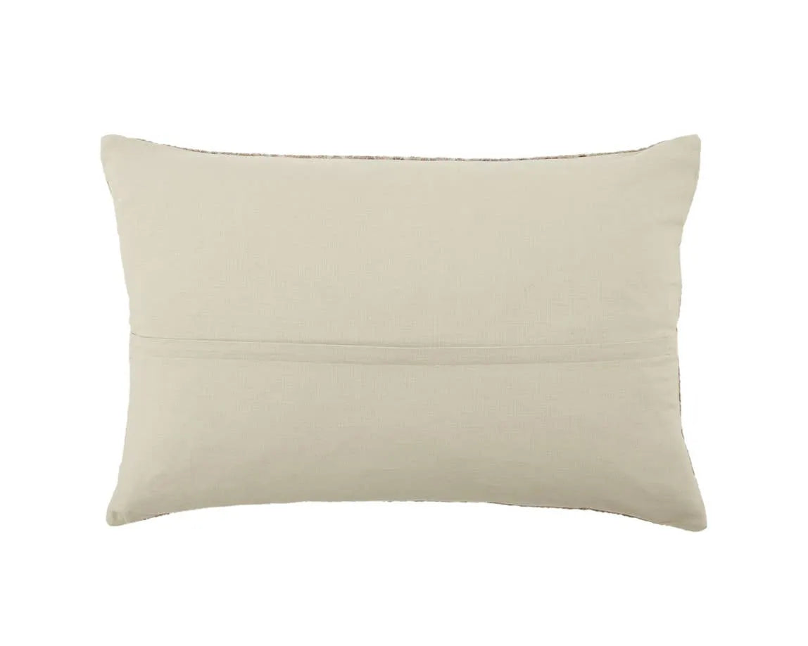 Lexington LXG12 Bronze/Grey Pillow - Baconco