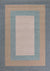 Libby Langdon Hamptons 5227 Highview Spa Rug - Baconco