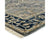 Liberty LIB04 Andrews Gargoyle/Monument Rug - Baconco