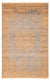 Liberty LIB07 Abington Tan/Gray Rug - Baconco