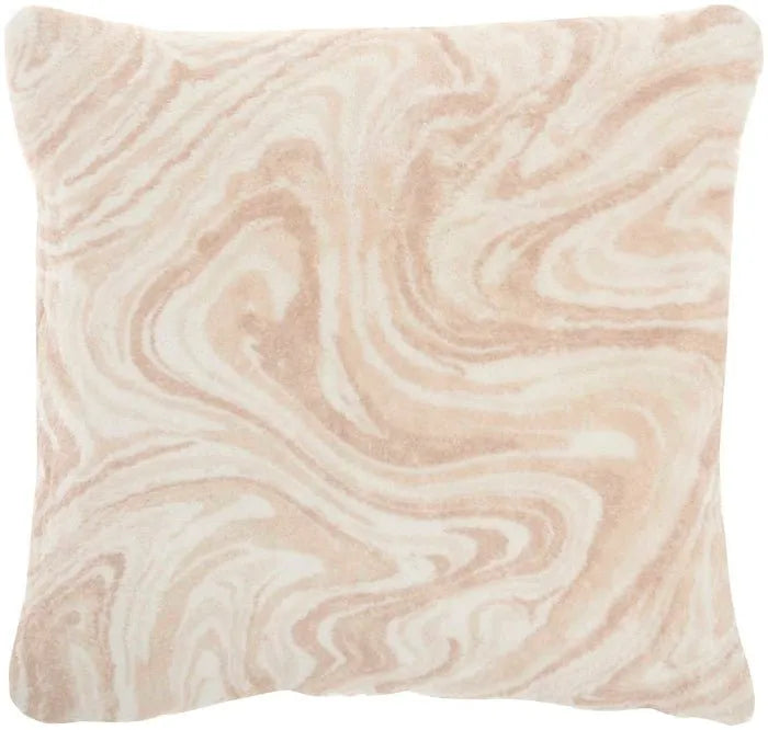 Lifestyle BJ400 Beige Pillow - Baconco