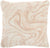 Lifestyle BJ400 Beige Pillow - Baconco