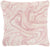 Lifestyle BJ400 Blush Pillow - Baconco