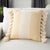 Lifestyle CN951 Yellow Pillow - Baconco