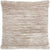 Lifestyle DC257 Beige Pillow - Baconco