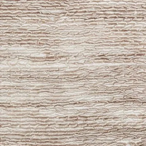 Lifestyle DC257 Beige Pillow - Baconco