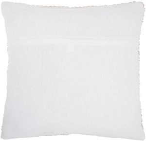 Lifestyle DC257 Blush Pillow - Baconco