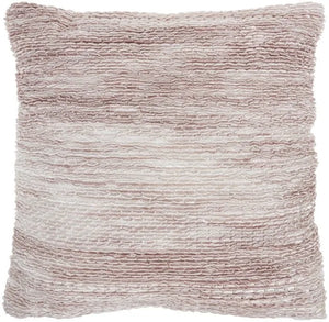 Lifestyle DC257 Blush Pillow - Baconco