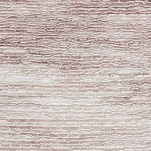 Lifestyle DC257 Blush Pillow - Baconco