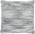 Lifestyle DC257 Grey Pillow - Baconco