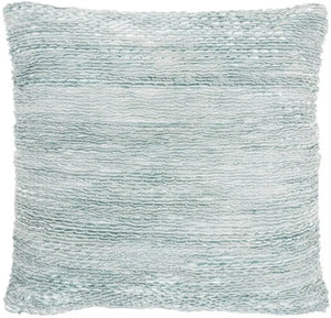 Lifestyle DC257 Seafoam Pillow - Baconco