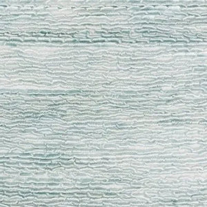 Lifestyle DC257 Seafoam Pillow - Baconco