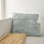 Lifestyle DC257 Seafoam Pillow - Baconco