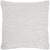 Lifestyle DC257 White Pillow - Baconco