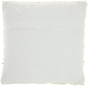 Lifestyle DC308 Blush Pillow - Baconco