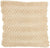 Lifestyle DC827 Beige Pillow - Baconco