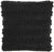 Lifestyle DC827 Black Pillow - Baconco