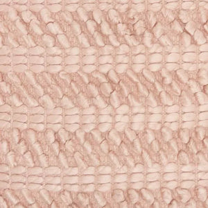 Lifestyle DC827 Blush Pillow - Baconco