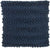 Lifestyle DC827 Navy Pillow - Baconco