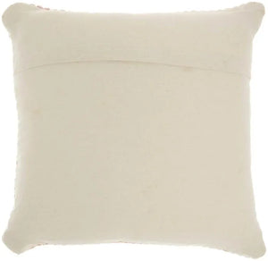 Lifestyle DL881 Blush Pillow - Baconco