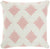 Lifestyle DL881 Blush Pillow - Baconco