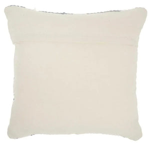 Lifestyle DL881 Denim Pillow - Baconco