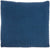 Lifestyle ET299 Blue Pillow - Baconco